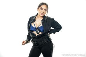 Original 1620 px/ 1082 px