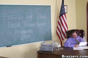 Original 900 px/ 600 px