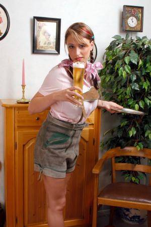 Original 766 px/ 1152 px