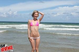 Original 3840 px/ 2560 px