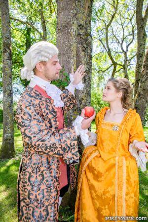 Original 1067 px/ 1600 px