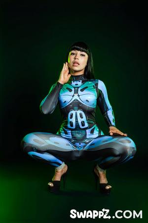 Original 1080 px/ 1620 px