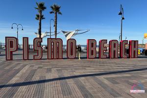 Original 5000 px/ 3333 px