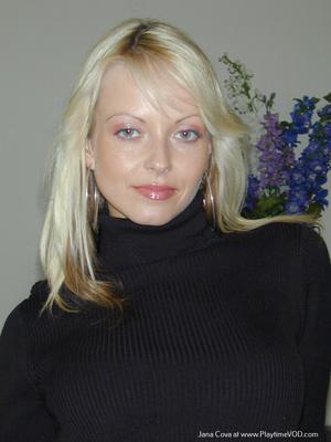 Original 1200 px/ 1600 px