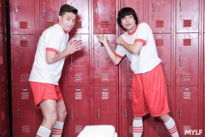 Original 1620 px/ 1080 px