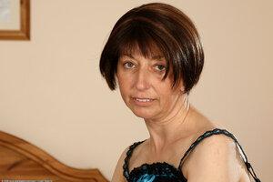 Original 1536 px/ 1024 px