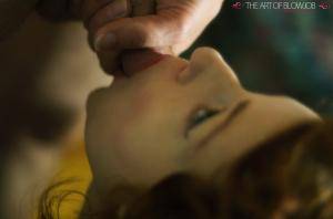 Original 1600 px/ 1057 px