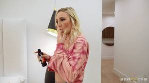 #Brazzers Kendra Sunderland