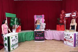 Original 2495 px/ 1663 px