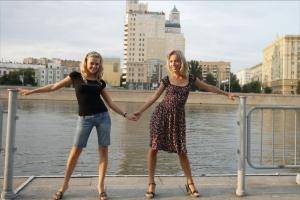 Original 1280 px/ 854 px