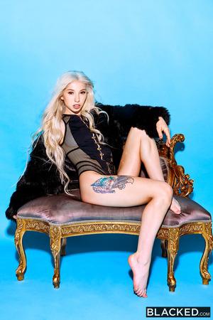 Original 2000 px/ 3000 px