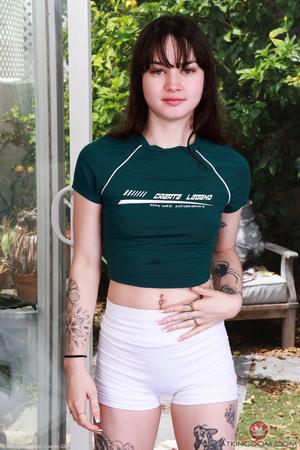 Original 3335 px/ 5000 px