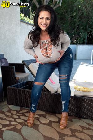 Original 2000 px/ 3000 px