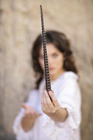 Original 2667 px/ 4000 px