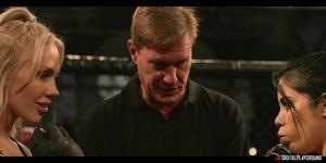 Original 2160 px/ 1080 px