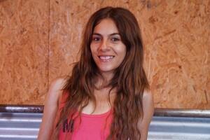 Original 3000 px/ 2000 px