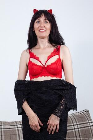 Original 2000 px/ 3000 px