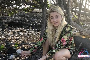 Original 3000 px/ 2000 px