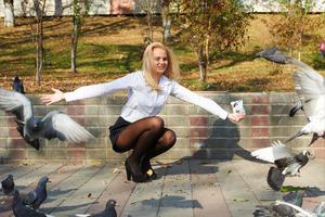 Original 3000 px/ 1997 px