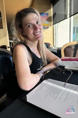 Original 2000 px/ 3000 px