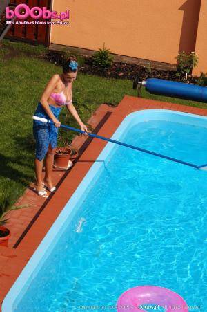 Original 680 px/ 1024 px