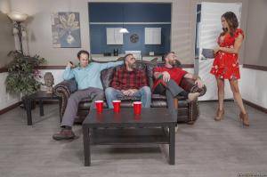 Original 2495 px/ 1663 px