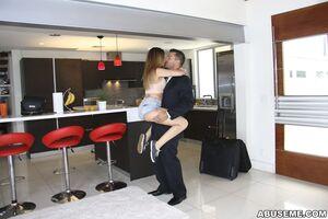 Original 1620 px/ 1080 px