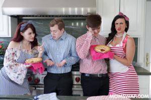 Original 1620 px/ 1081 px