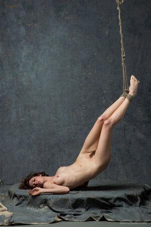 Original 1995 px/ 3000 px