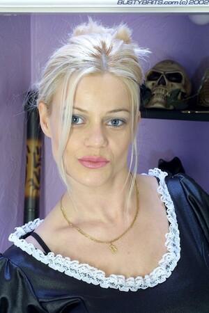 Original 672 px/ 1008 px