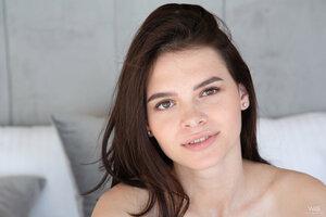 Original 5760 px/ 3840 px