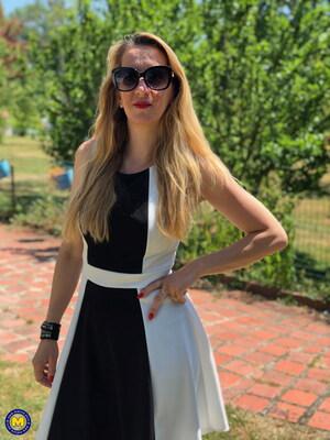 Original 1920 px/ 2560 px