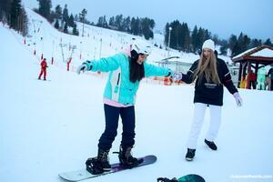 Original 6000 px/ 4000 px