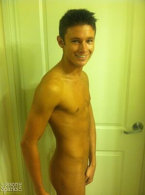 Original 747 px/ 1000 px