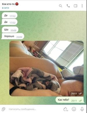 Original 464 px/ 602 px