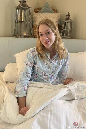 Original 2000 px/ 3000 px