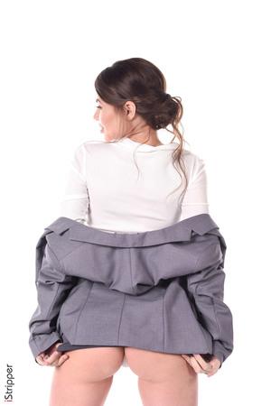 Original 3003 px/ 4500 px