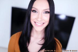 Original 3840 px/ 2560 px