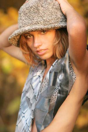 Original 2336 px/ 3504 px