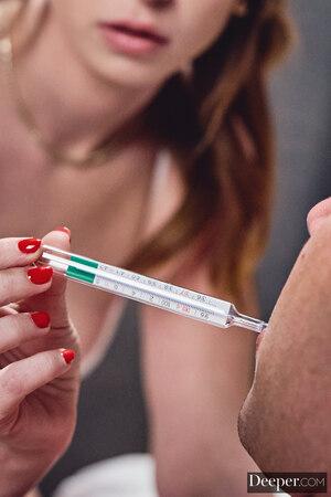 Original 2000 px/ 2999 px