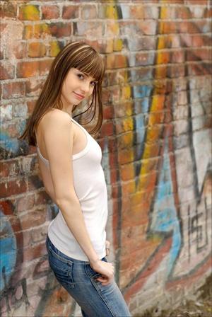 Original 2008 px/ 3000 px