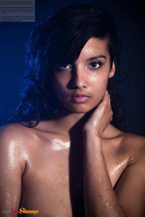 Original 683 px/ 1024 px