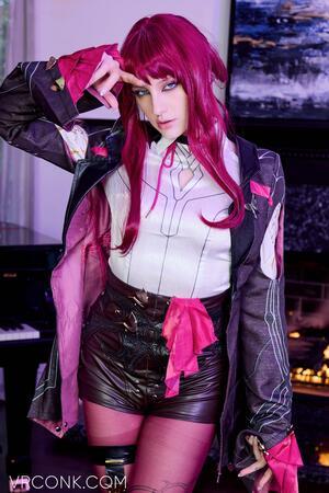 Original 2000 px/ 2999 px