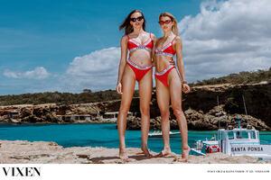 Original 3000 px/ 2000 px