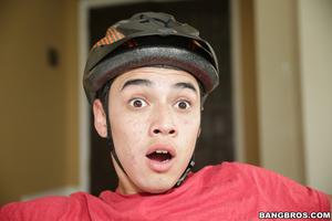 Original 2000 px/ 1333 px