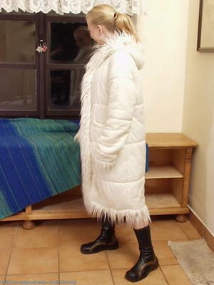 Original 768 px/ 1024 px