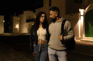 Original 5792 px/ 3840 px