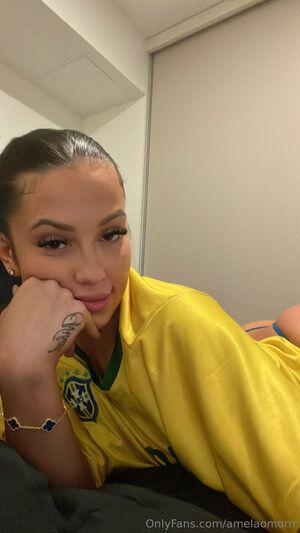 Original 1284 px/ 2282 px