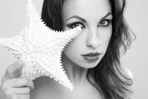 Original 5616 px/ 3744 px