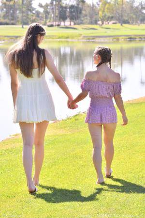 Original 852 px/ 1280 px